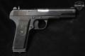 Zastava Arms M57 Tokarev 7.62X25mm Tokarev Blued in Good Condition Image 3