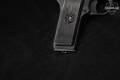 Zastava Arms M57 Tokarev 7.62X25mm Tokarev Blued in Good Condition Image 4