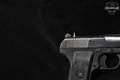Zastava Arms M57 Tokarev 7.62X25mm Tokarev Blued in Good Condition Image 5