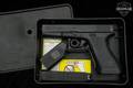 1988-1997 Glock 17 Gen2 9mm Luger Tenifer in Very Good Condition Image 2
