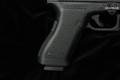 1988-1997 Glock 17 Gen2 9mm Luger Tenifer in Very Good Condition Image 3