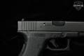 1988-1997 Glock 17 Gen2 9mm Luger Tenifer in Very Good Condition Image 4