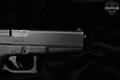 1988-1997 Glock 17 Gen2 9mm Luger Tenifer in Very Good Condition Image 5