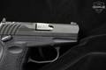 SCCY Industries CPX-4 Optic Ready Roebuck Quad-Lock .380 ACP Black in Excellent Condition Image 5