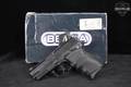 Bersa Thunder 45 Ultra Compact Pro .45 ACP Black in Good Condition Image 2