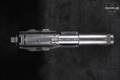 Bersa Thunder 45 Ultra Compact Pro .45 ACP Black in Good Condition Image 5