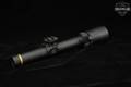 Leupold CDS-ZL 1.5-5X20mm in Very Good Condition Image 2