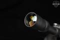 Leupold CDS-ZL 1.5-5X20mm in Very Good Condition Image 3