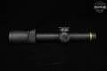 Leupold CDS-ZL 1.5-5X20mm in Very Good Condition Image 4