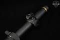Leupold CDS-ZL 1.5-5X20mm in Very Good Condition Image 5