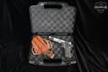 Kimber Eclipse Custom II .45 ACP Two-Tone in Good Condition Image 2
