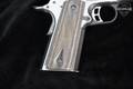 Kimber Eclipse Custom II .45 ACP Two-Tone in Good Condition Image 3