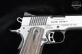 Kimber Eclipse Custom II .45 ACP Two-Tone in Good Condition Image 4