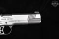Kimber Eclipse Custom II .45 ACP Two-Tone in Good Condition Image 5
