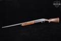 Ithaca MAG-10 10 Gauge Blued in Good Condition Image 2