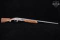 Ithaca MAG-10 10 Gauge Blued in Good Condition Image 3