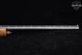 Ithaca MAG-10 10 Gauge Blued in Good Condition Image 4