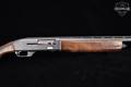 Ithaca MAG-10 10 Gauge Blued in Good Condition Image 5