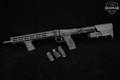 Smith & Wesson (S&W) M&P FPC 9mm Luger (9x19 Para) Black in Excellent Condition Image 2