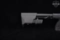 Smith & Wesson (S&W) M&P FPC 9mm Luger (9x19 Para) Black in Excellent Condition Image 4