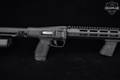 Smith & Wesson (S&W) M&P FPC 9mm Luger (9x19 Para) Black in Excellent Condition Image 5