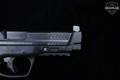 Smith & Wesson (S&W) M&P10mm M2.0 Full Size 10mm Black in Excellent Condition Image 5