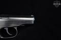 1985 Arsenal Makarov 9x18mm Makarov Blued in Excellent Condition Image 4