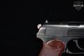 1985 Arsenal Makarov 9x18mm Makarov Blued in Excellent Condition Image 5