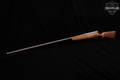 Pre 1968 Marlin Firearms Co. Model 55 Goose Gun 12 Gauge Walnut in Good Condition Image 2