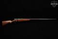 Pre 1968 Marlin Firearms Co. Model 55 Goose Gun 12 Gauge Walnut in Good Condition Image 3