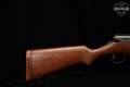 Pre 1968 Marlin Firearms Co. Model 55 Goose Gun 12 Gauge Walnut in Good Condition Image 4