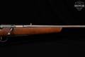 Pre 1968 Marlin Firearms Co. Model 55 Goose Gun 12 Gauge Walnut in Good Condition Image 5