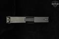 Beretta BU9 Nano 9mm Luger Black in Very Good Condition Image 5
