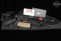 Springfield Armory Saint Victor 5.56mm NATO Black Anodized in Excellent Condition Image 2