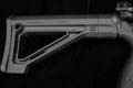 Springfield Armory Saint Victor 5.56mm NATO Black Anodized in Excellent Condition Image 3