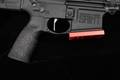 Springfield Armory Saint Victor 5.56mm NATO Black Anodized in Excellent Condition Image 4