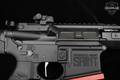 Springfield Armory Saint Victor 5.56mm NATO Black Anodized in Excellent Condition Image 5