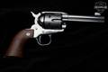 1997 Sturm Ruger Vaquero .45 Colt Stainless Steel in Excellent Condition Image 2
