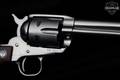 1997 Sturm Ruger Vaquero .45 Colt Stainless Steel in Excellent Condition Image 5