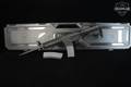 Colt M4 Carbine Monolithic 5.56mm NATO (.223 Rem.) Black in Very Good Condition Image 2