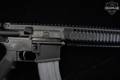 Colt M4 Carbine Monolithic 5.56mm NATO (.223 Rem.) Black in Very Good Condition Image 5