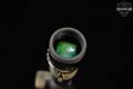 Vortex Optics Viper 6.5-20x50 Scope in Good Condition Image 2