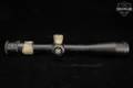 Vortex Optics Viper 6.5-20x50 Scope in Good Condition Image 3