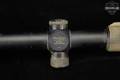 Vortex Optics Viper 6.5-20x50 Scope in Good Condition Image 4