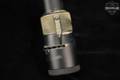 Vortex Optics Viper 6.5-20x50 Scope in Good Condition Image 5