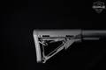 DPMS Panther Arms A-15 Sportical 5.56mm NATO Black in Very Good Condition Image 4
