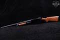 Winchester Repeating Arms Model 120 Ranger 20 Gauge Blued & Walnut in Good Condition Image 2