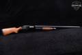 Winchester Repeating Arms Model 120 Ranger 20 Gauge Blued & Walnut in Good Condition Image 3