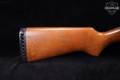 Winchester Repeating Arms Model 120 Ranger 20 Gauge Blued & Walnut in Good Condition Image 4