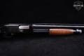 Winchester Repeating Arms Model 120 Ranger 20 Gauge Blued & Walnut in Good Condition Image 5